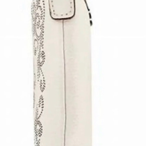 Brighton crossbody handbag - Picture 7 of 9